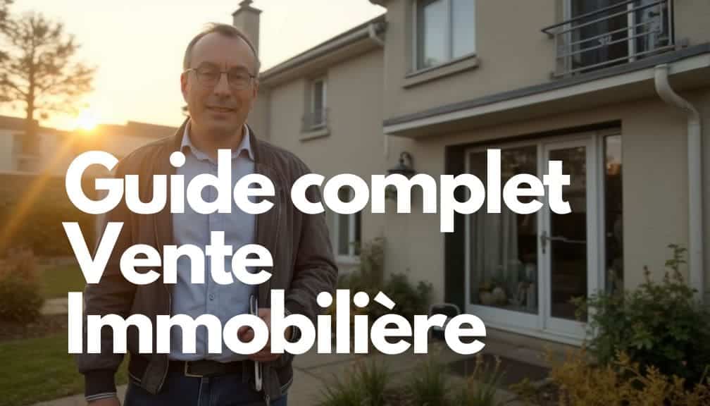 Guide complet vente immobilière saint-maur-des-fossés